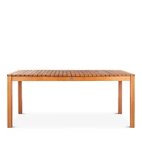 Safavieh Marson Dining Table