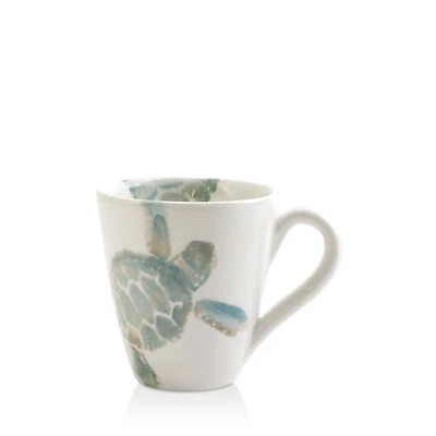 Tartaruga Mug