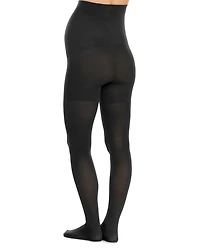 Mama Maternity Tights