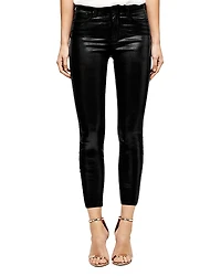 L'Agence Margot Skinny Jeans