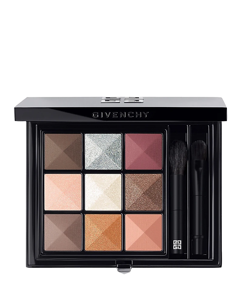 Givenchy Le 9 de Givenchy Eyeshadow Palette