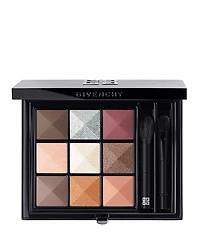 Givenchy Le 9 de Givenchy Eyeshadow Palette