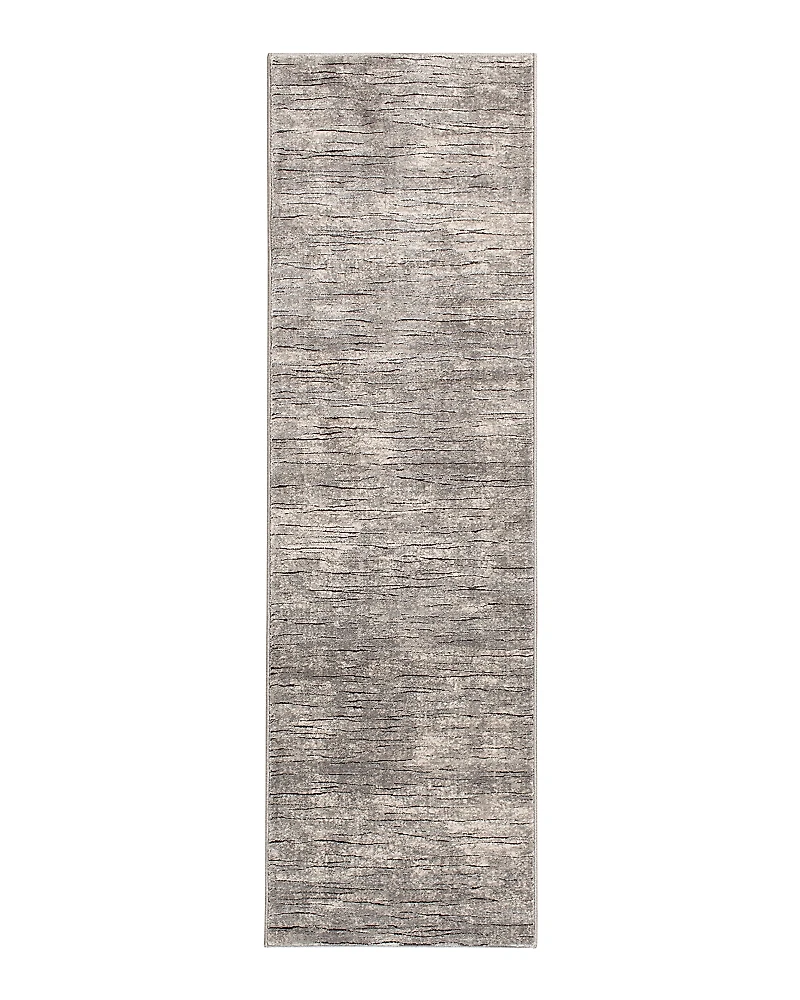 Mink Home Waterside Dune Runner Area Rug, 2'3 x 7'7