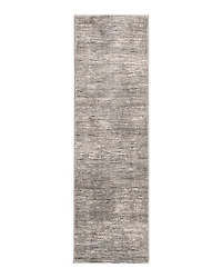 Mink Home Waterside Dune Runner Area Rug, 2'3 x 7'7