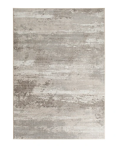 Mink Home Waterside Tide Area Rug, 7'10 x 10'10