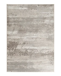 Mink Home Waterside Tide Area Rug, 7'10 x 10'10