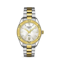 Tissot Pr 100 Classic Watch, 36mm