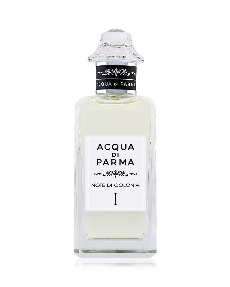 Note di Colonia I Colonia Collection 5.1 oz.