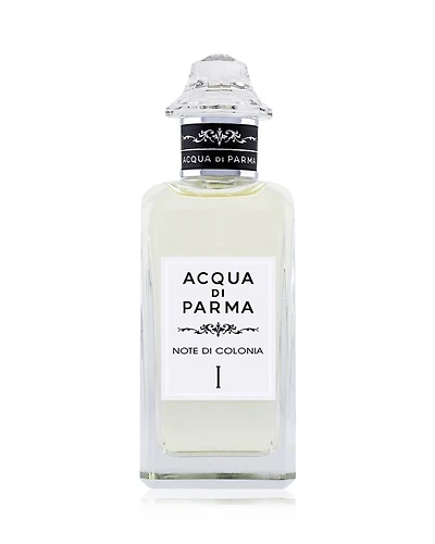 Note di Colonia I Colonia Collection 5.1 oz.