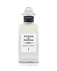 Note di Colonia I Colonia Collection 5.1 oz.