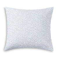 Matouk Schumacher Cora Euro Sham