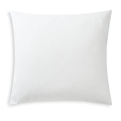 Matouk Schumacher Cora Euro Sham