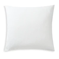 Matouk Schumacher Cora Euro Sham