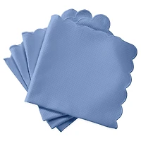 Matouk Savannah Gardens Napkin 22 x 22