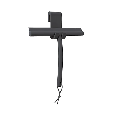 Blomus Vipo Shower Squeegee