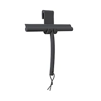 Blomus Vipo Shower Squeegee