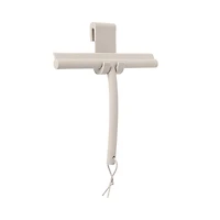 Blomus Vipo Shower Squeegee