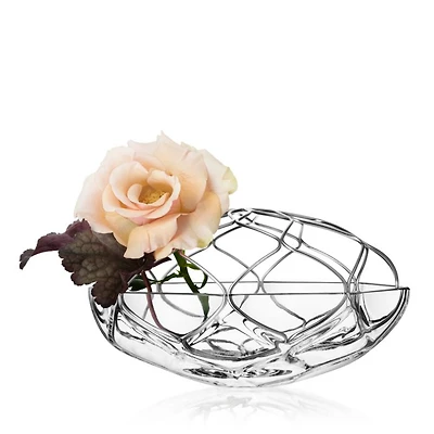 Bloom Vase