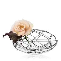 Bloom Vase