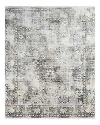 Surya Solar Sor-2308 Area Rug, 5' x 7'6