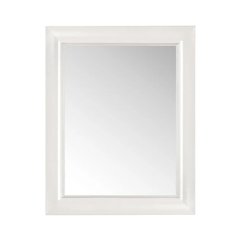 Francois Ghost Mirror