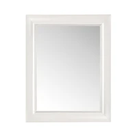 Francois Ghost Mirror