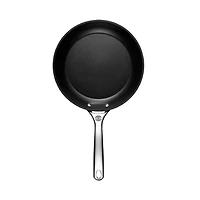 10" Nonstick Fry Pan