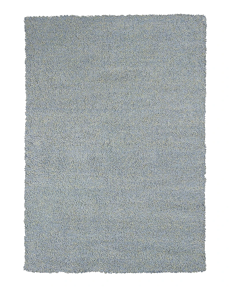 Kas Bliss Heather 1582 Area Rug, 5' x 7'