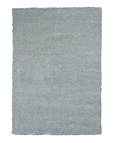 Kas Bliss Heather 1582 Area Rug, 5' x 7'
