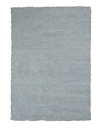 Kas Bliss Heather 1582 Area Rug, 5' x 7'