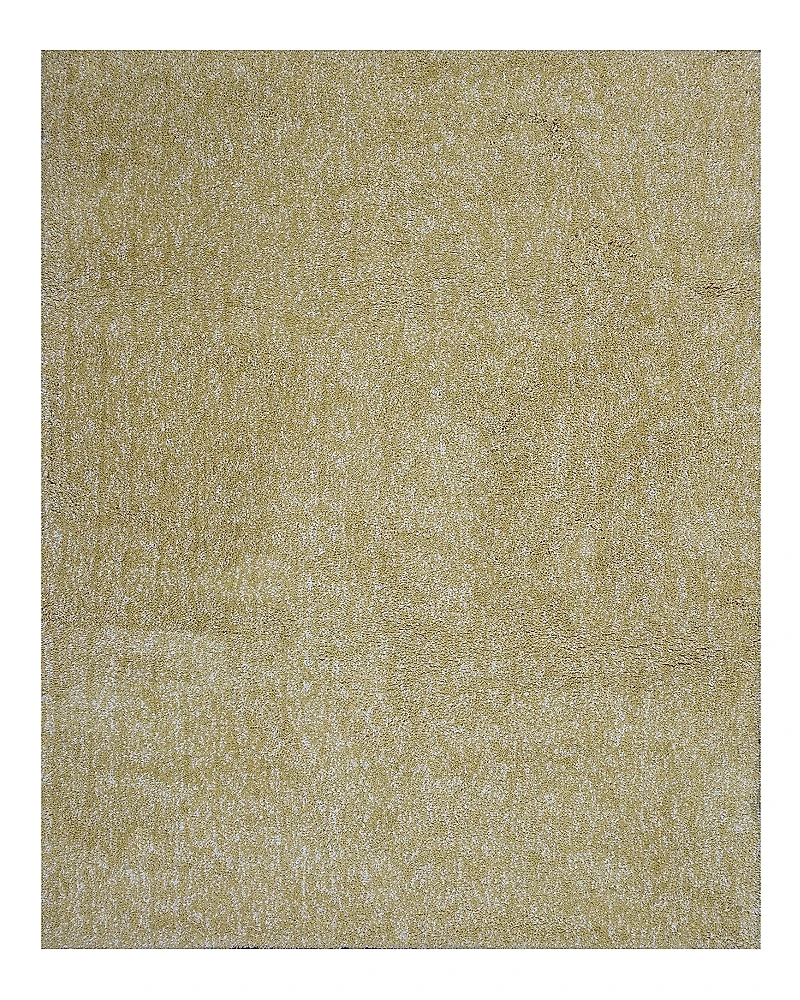 Kas Bliss Heather 1586 Area Rug, 5' x 7'