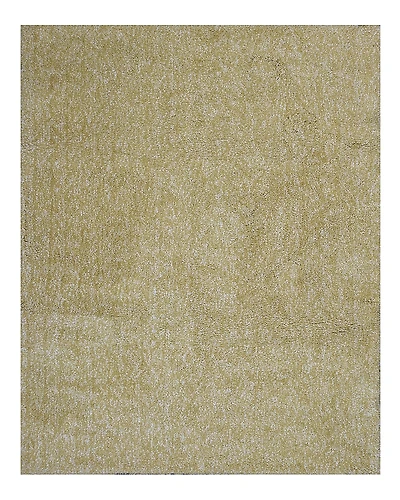 Kas Bliss Heather 1586 Area Rug, 5' x 7'