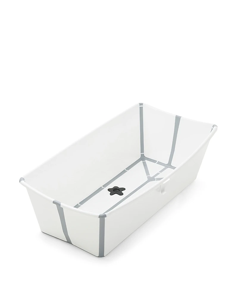 Stokke Flexi Bath X-Large