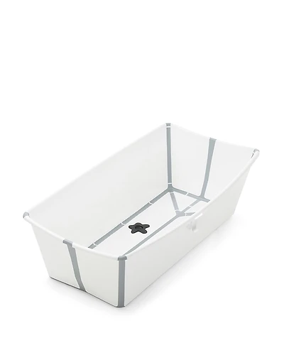 Stokke Flexi Bath X-Large
