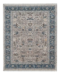 Amer Rugs Arcadia Arc-4 Area Rug