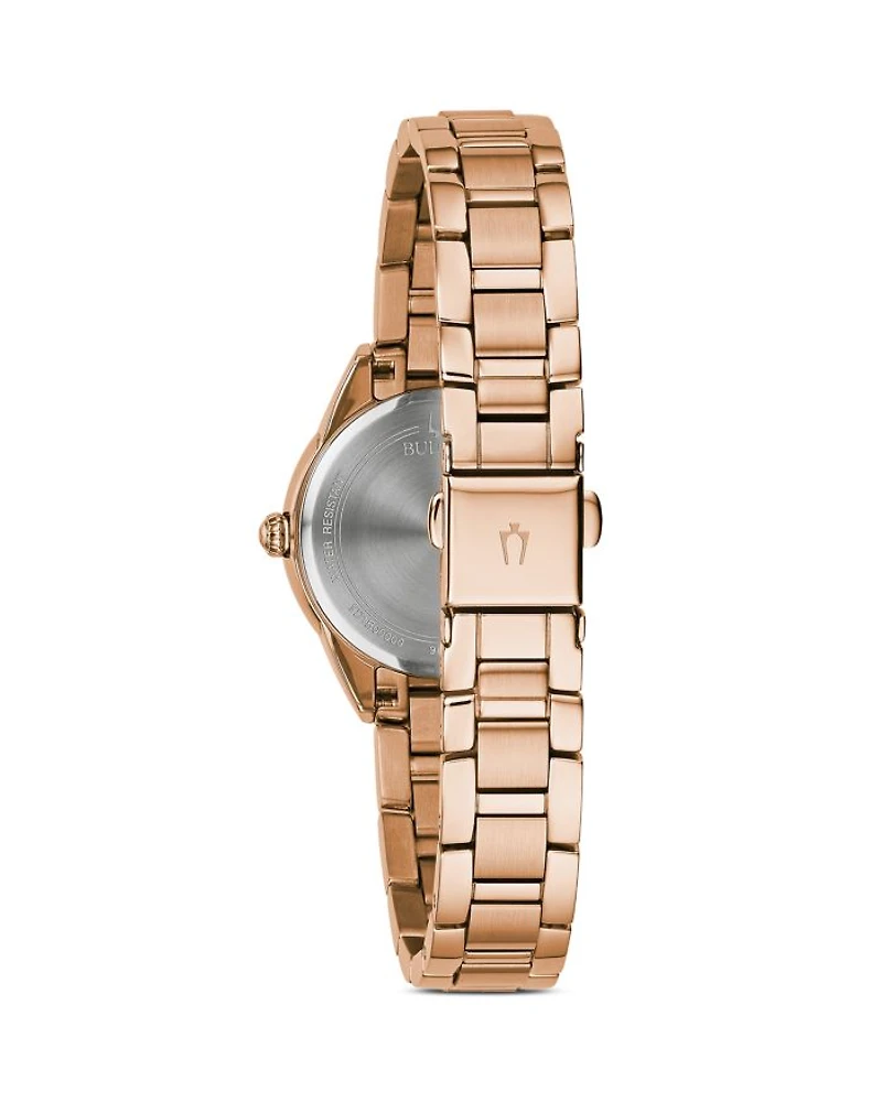Sutton Watch