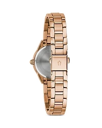Sutton Watch