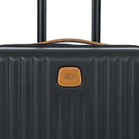 Capri 2.0 21" Carry-On Spinner Suitcase