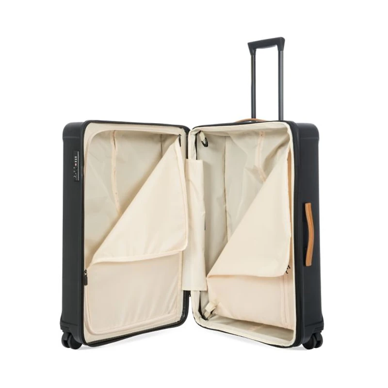 Capri 2.0 30" Expandable Spinner Suitcase