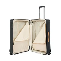 Capri 2.0 30" Expandable Spinner Suitcase