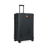 Capri 2.0 32" Expandable Spinner Suitcase