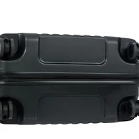 Capri 2.0 32" Expandable Spinner Suitcase