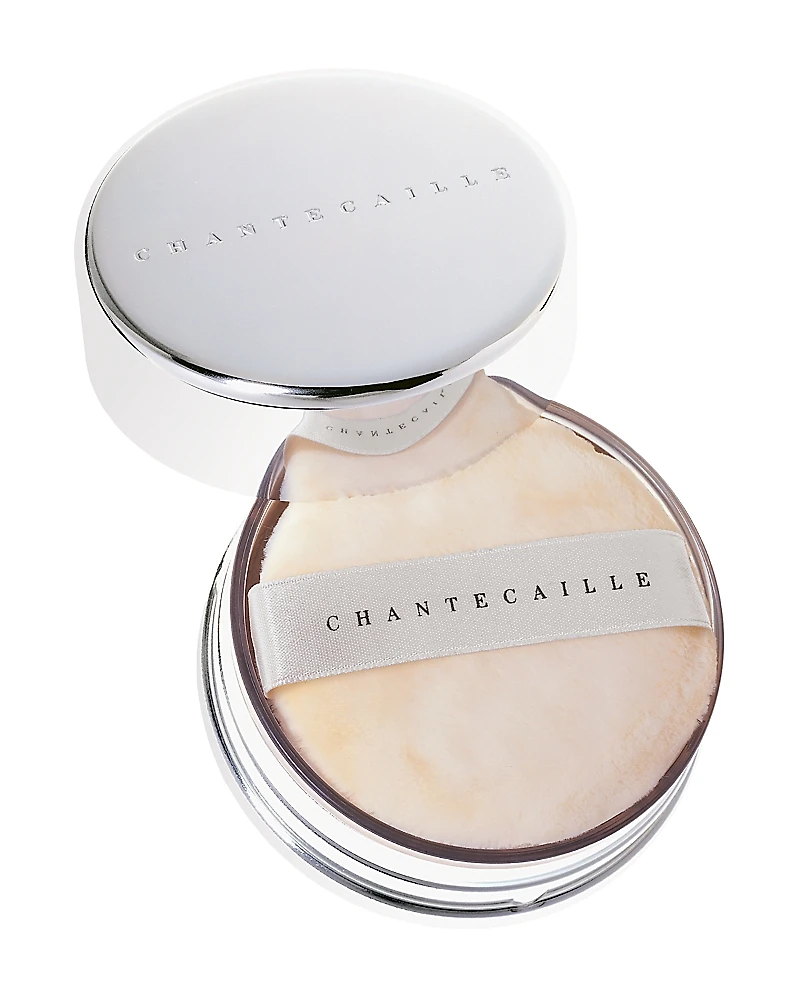Chantecaille Loose Powder
