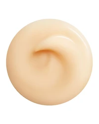 Benefiance Overnight Wrinkle Resisting Cream 1.7 oz.