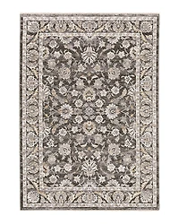Oriental Weavers Maharaja 070N1 Area Rug