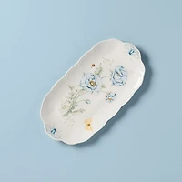 Butterfly Meadow Oblong Tray