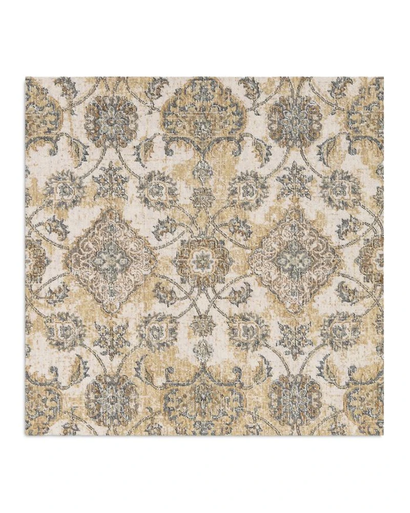Ria Sofia Area Rug, 3'3" x 5'3"