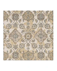 Ria Sofia Area Rug, 3'3" x 5'3"