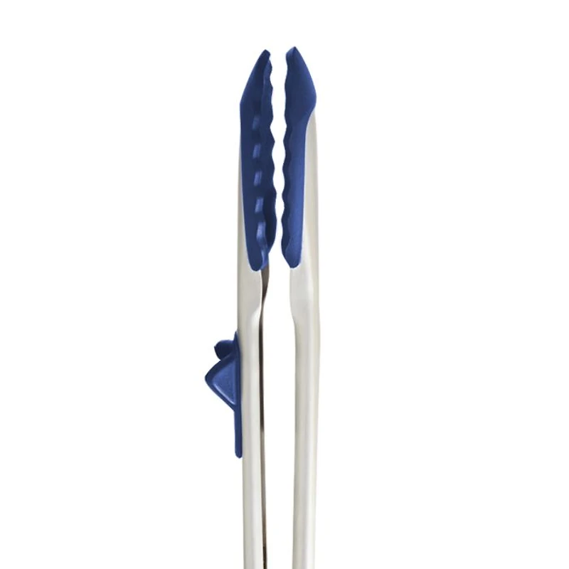 Tip Top Tongs