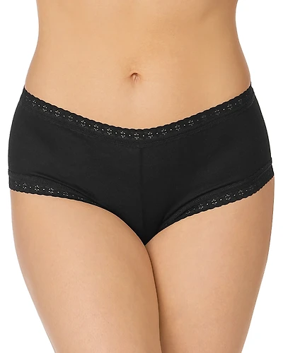 Hanky Panky DreamEase Boyshorts